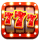 luck8333