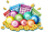 luck8333