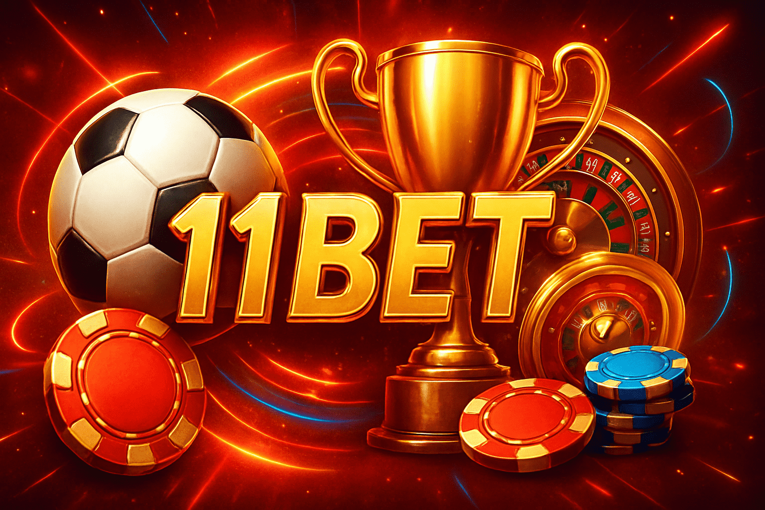 game máy bay cá cược