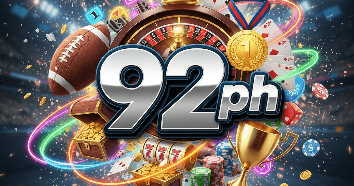 baccarat có bịp không