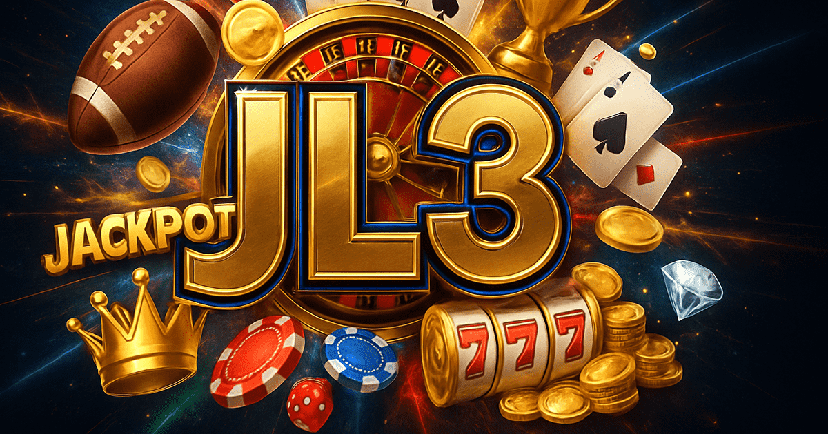 how to win baccarat