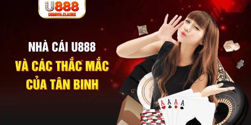 luck8333 slot nghĩa la gì