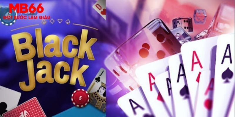 luck8333 xin slot nghĩa la gì trên facebook
