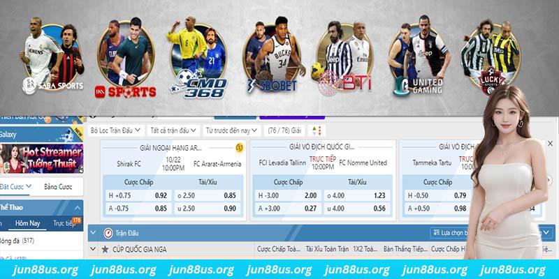 luck8333 bắn cá online vip