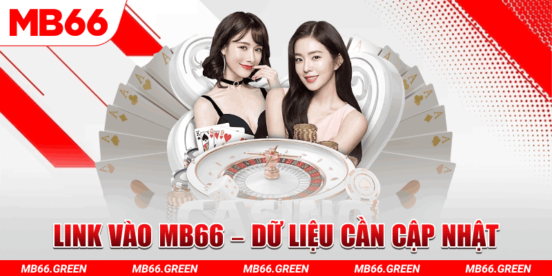 luck8333 xổ số miền nam hôm nay