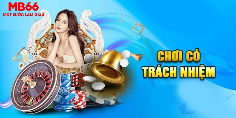 luck8333 baccarat online la gì