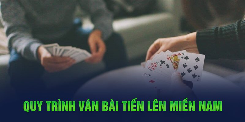 luck8333 Trò Chơi Leo Thang
