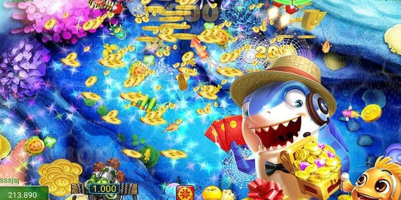 luck8333 đăng nhập sòng bạc tặng tiền
