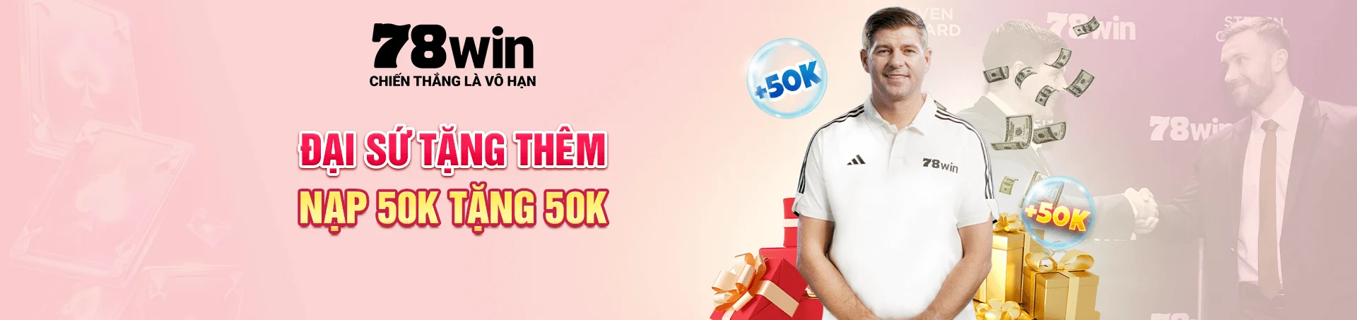 luck8333 đăng nhập sòng bạc trực tuyến