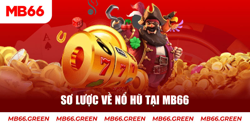 luck8333 Askme Điện Tử
