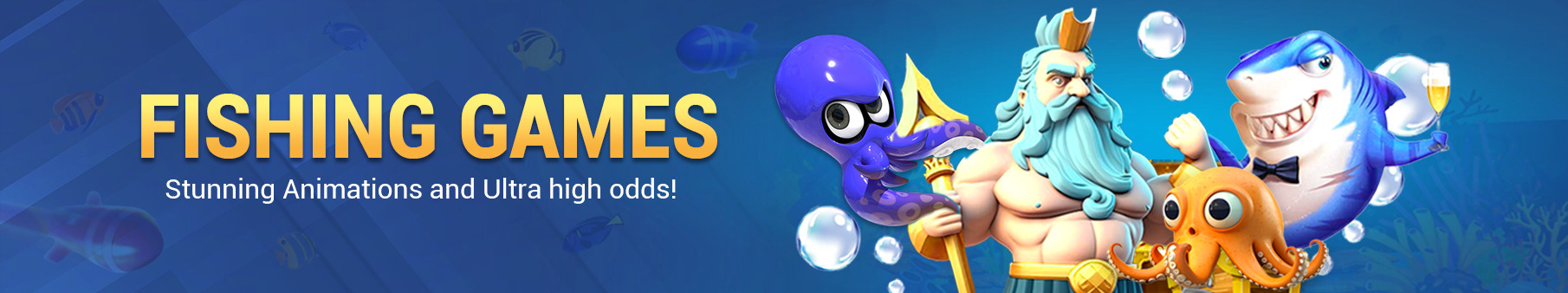 luck8333 đăng nhập phỏm đổi thưởng