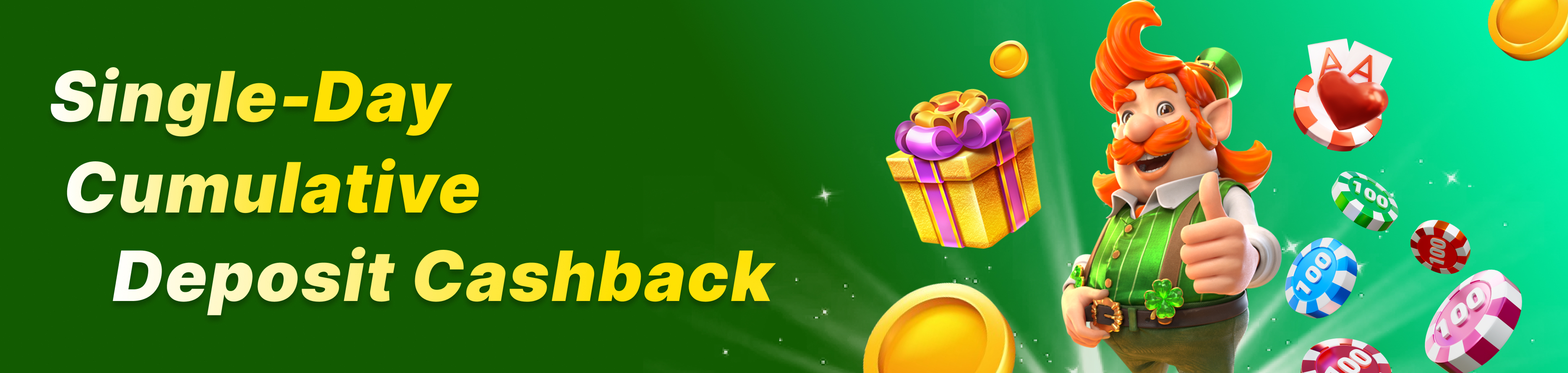 luck8333 đăng nhập poker hôm nay