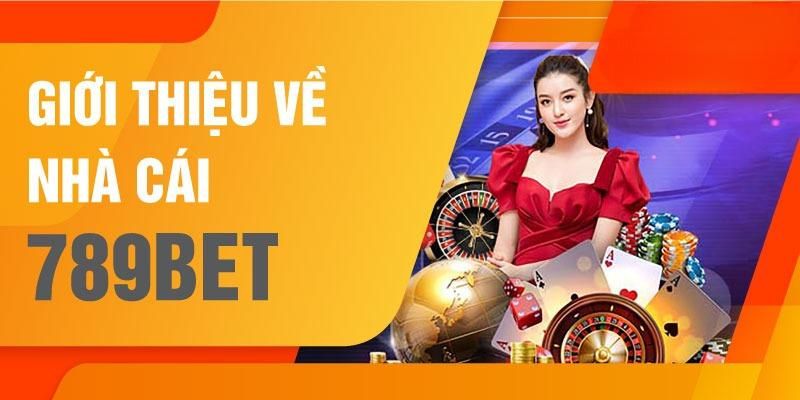 luck8333 MG Trực Tuyến