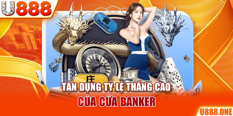luck8333 đá gà trực tiếp hôm nay