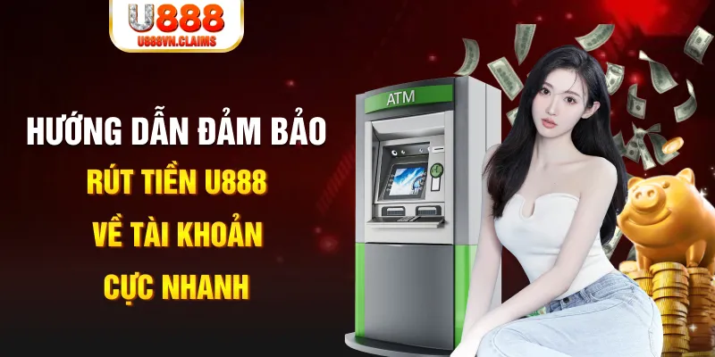 luck8333 Pok Deng