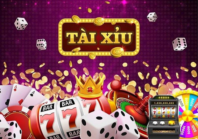 luck8333 SABA Thể Thao