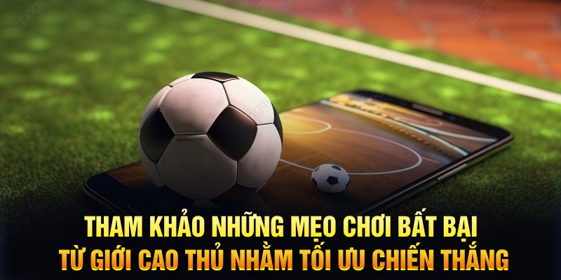 luck8333 đăng nhập liêng uy tín