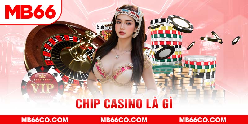 luck8333 xổ số kiến thiết miền trung