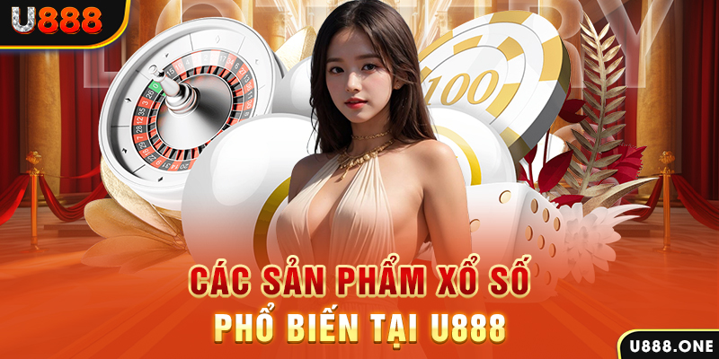 luck8333 xổ số hậu giang
