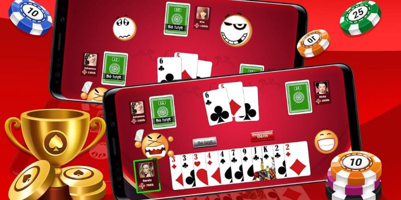 luck8333 may tinh casino