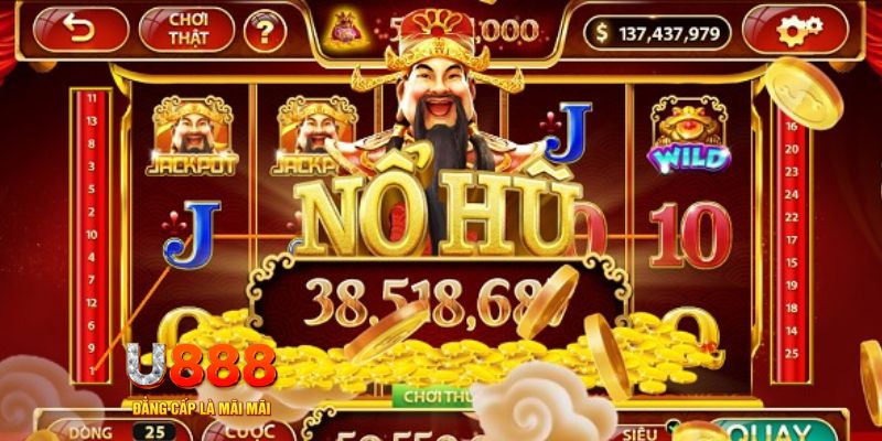 luck8333 đăng nhập roulette uy tín
