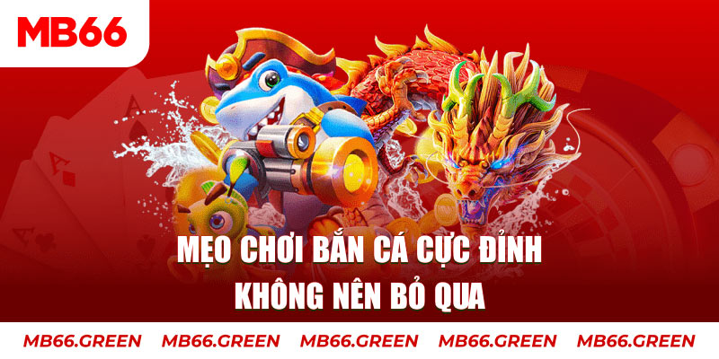 luck8333 casino ở đâu
