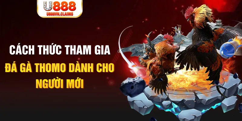 luck8333 kết quả xổ số miền nam