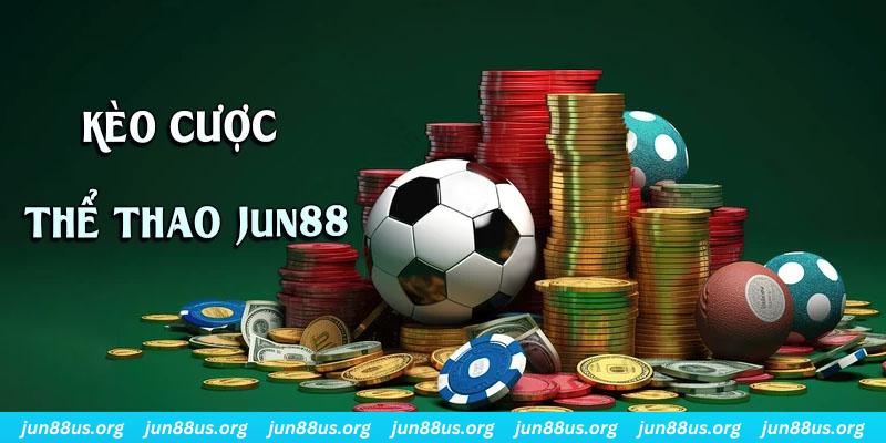 luck8333 ﻿đăng nhập lô đề uy tín