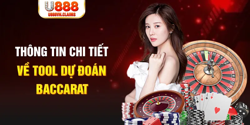 luck8333 baccarat long bảo là gì