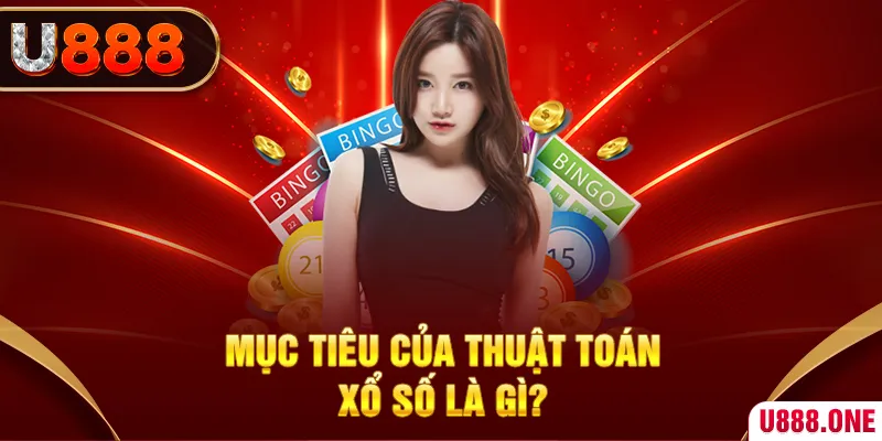luck8333 ga choi c1
