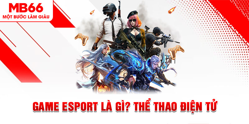 luck8333 nổ hủ chơi như thế nào