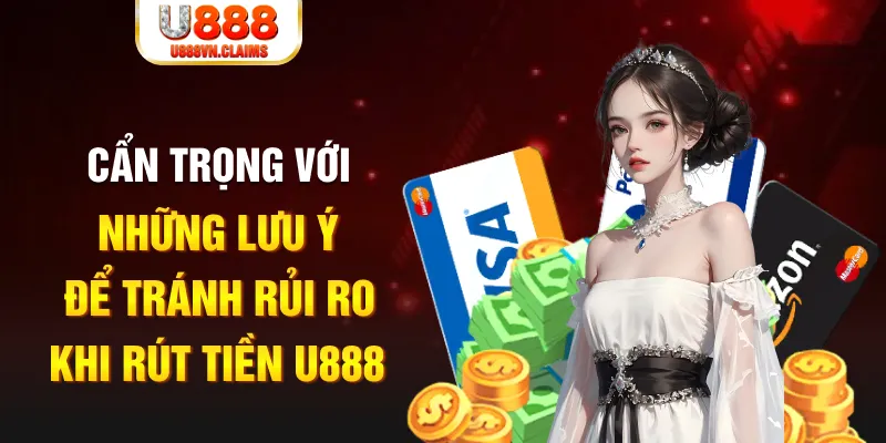 luck8333 đăng nhập nổ hũ hôm nay