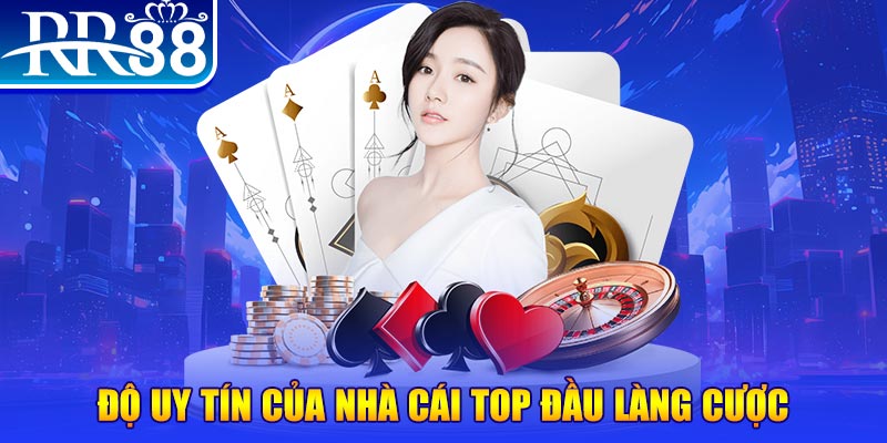 luck8333 tại sao không tải được game nổ hũ