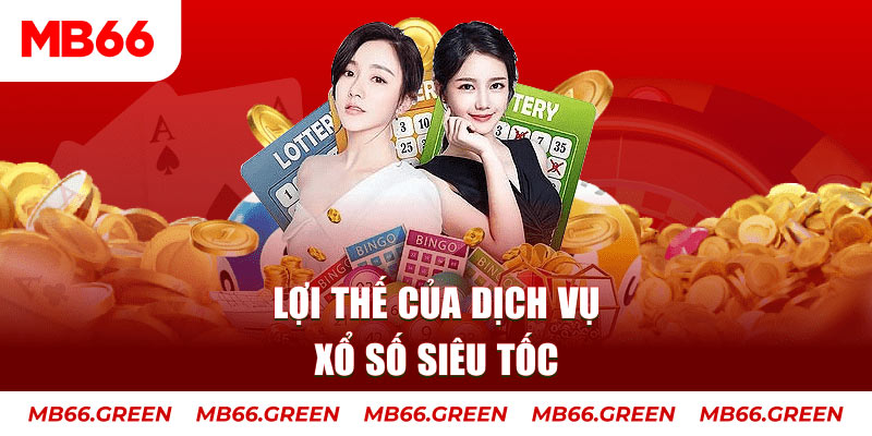 luck8333 Bữa tiệc dành cho thanh thiếu niên 20-20