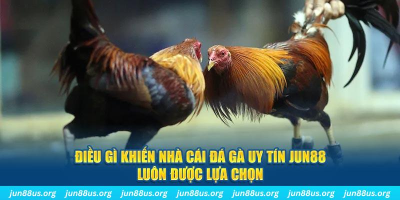 luck8333 qq88 nổ hũ bắn cá