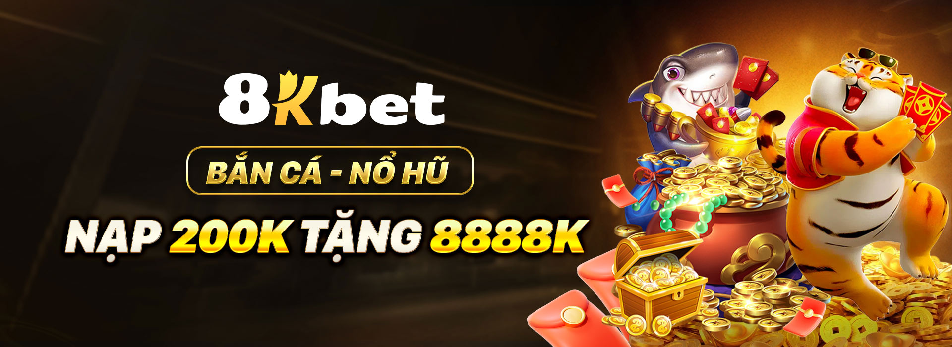 luck8333 đá gà