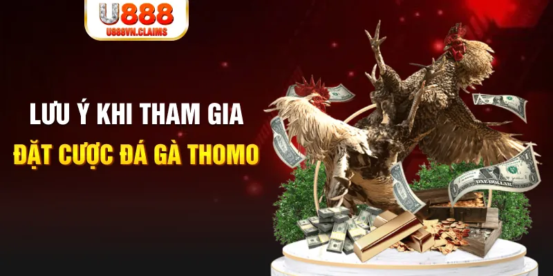 luck8333 đăng nhập liêng trực tuyến
