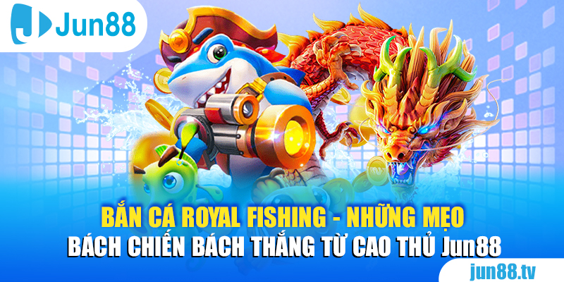 luck8333 xổ số sóc trăng