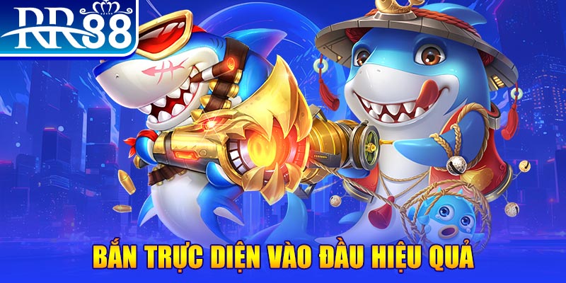 luck8333 đăng nhập lô đề hàng đầu