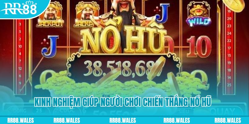 luck8333 qq88 bắn cá