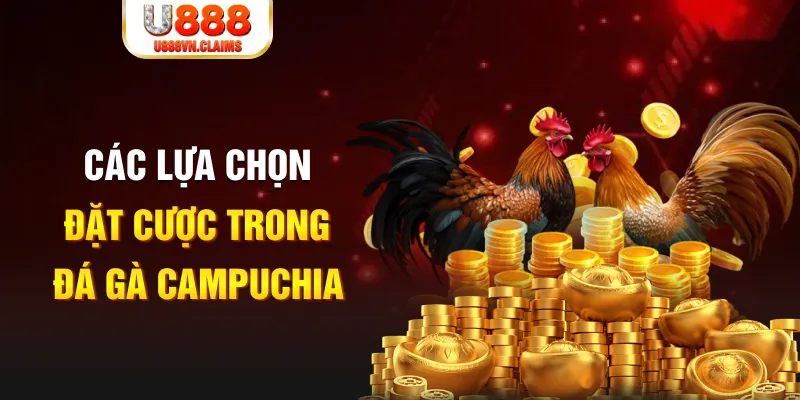 luck8333 SW Xổ Số