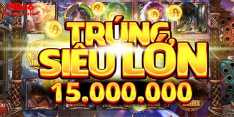 luck8333 tai game bai b52 ve may tinh