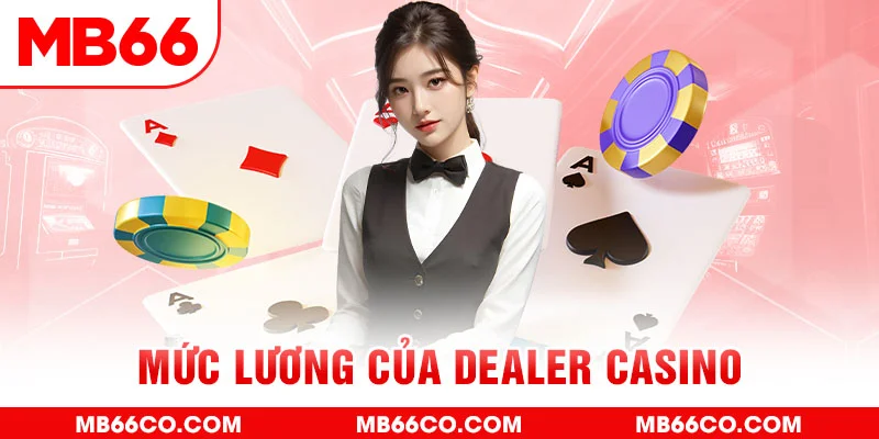 luck8333 game nổ hủ là gì