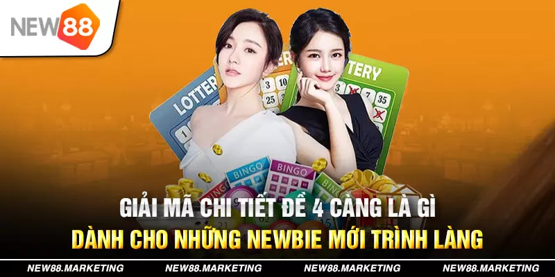 luck8333 quay nổ hũ là gì