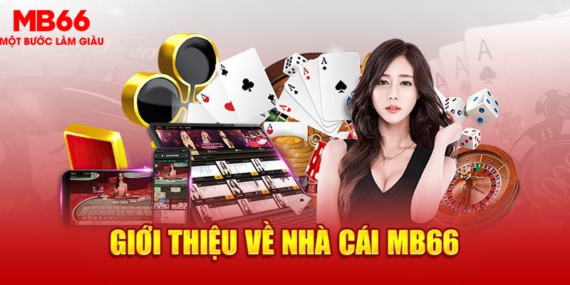 luck8333 what is the best online casino for real money
