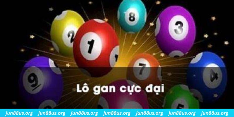luck8333 thị trường baccarat là gì