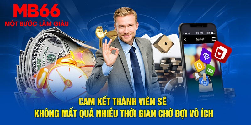 luck8333 đá gà thomo trực tiếp