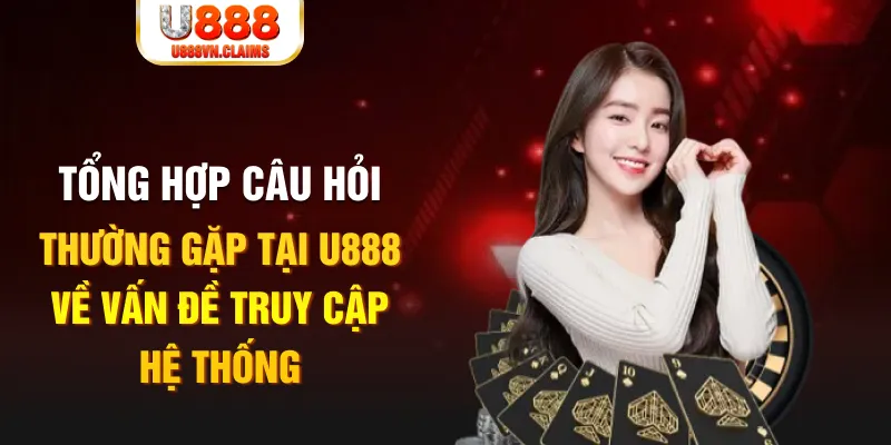 luck8333 xổ số hà nội