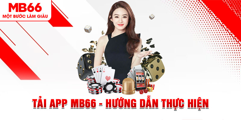 luck8333 Ace hai mươi tám thanh