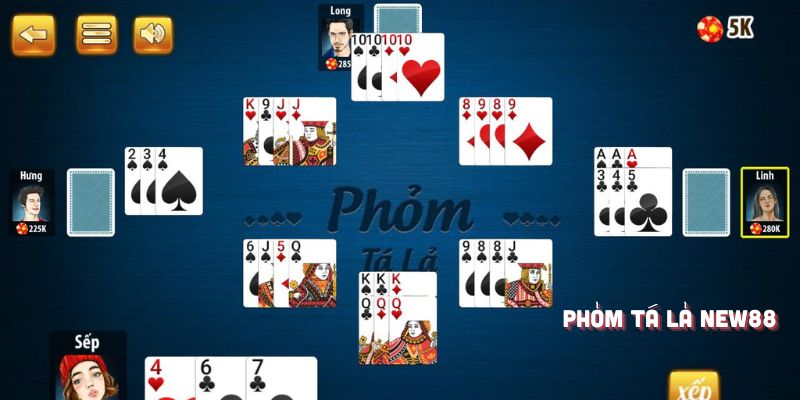 luck8333 bắn cá đổi thưởng